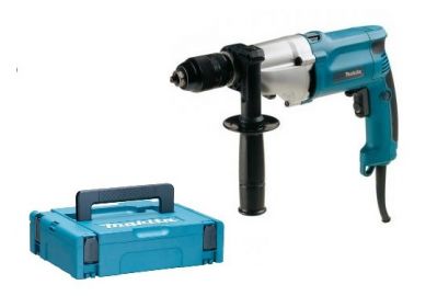 Дрель ударная Makita HP2051FJ