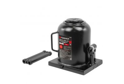 Домкрат бутылочный Forsage F-T95007(Euro)