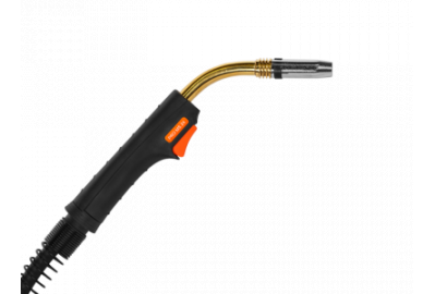 Горелка сварочная Сварог  PRO MS 24 3 м