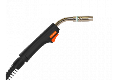 Горелка сварочная Сварог  PRO MS 25 3 м