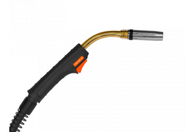 Горелка сварочная Сварог  PRO MS 36 3 м