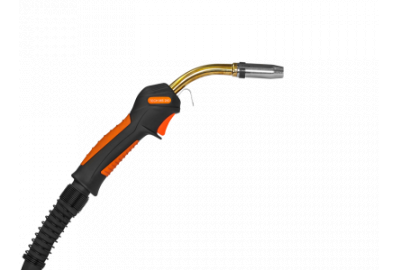 Горелка сварочная Сварог Tech MS 240 (евро адаптер) 4 м