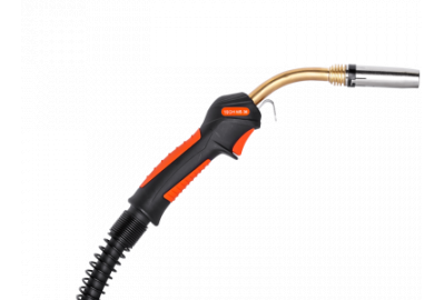Горелка сварочная Сварог Tech MS 36 (евро адаптер) 4 м