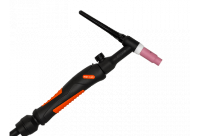 Горелка сварочная вентильная Сварог Tech TS 26V (M12x1) 8 м
