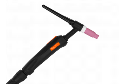 Горелка сварочная Сварог PRO TS 17 (160AC/DC) 4 м
