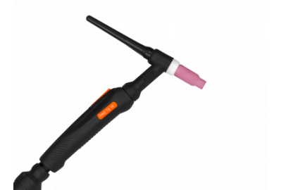 Горелка сварочная Сварог PRO TS 18 (250,315AC/DC) 8 м