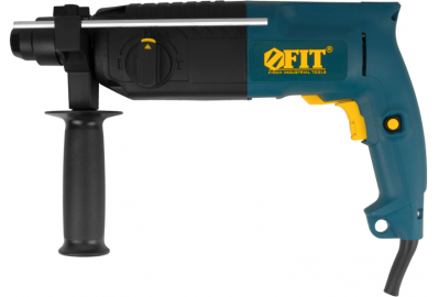 Перфоратор сетевой FIT AH-622 (F_80099)