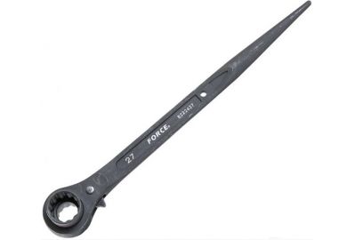 Ключ накидной Force 8222730