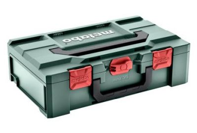 Кейс Metabo MetaBox 145L (626891000)