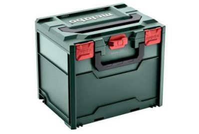 Кейс Metabo MetaBox 340 (626888000)