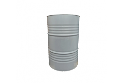 Масло моторное ОАО Нафтан Д3 SAE 10W-40 API CF-4  216,5 л