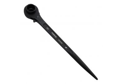 Ключ накидной Force 8222430