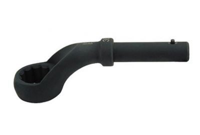 Ключ ударный накидной TopTul AAAV6060