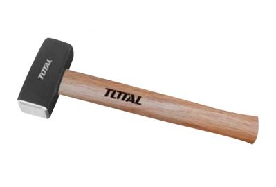 Кувалда TOTAL THTW722000
