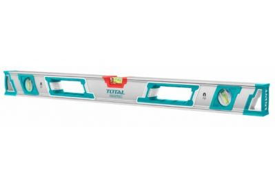 Уровень магнитный TOTAL TMT215086M