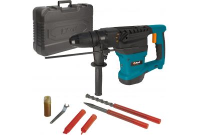 Перфоратор электрический Bort BHD-1500-MAX