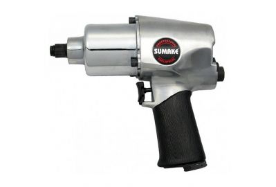 Пневмогайковерт Sumake ST-5548