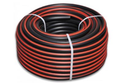 Шланг армированный Bradas Refittex RH80101850