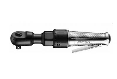 Пневмотрещотка Force 82443