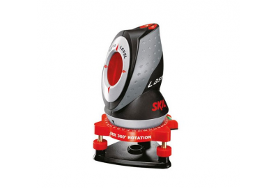 Нивелир лазерный Skil 510 (F0150510AB)