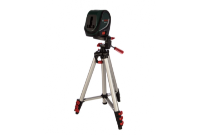 Нивелир лазерный Bosch UniversalLevel 2 Set (0603663801)