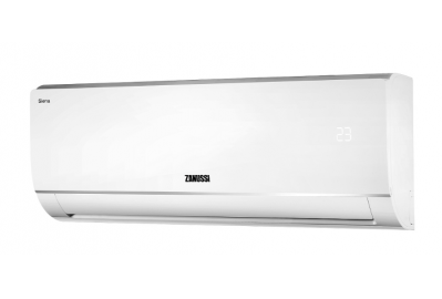 Сплит-система Zanussi Siena ZACS-07 HS/A21/N1