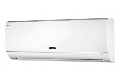 Сплит-система Zanussi Siena ZACS-12 HS/A21/N1