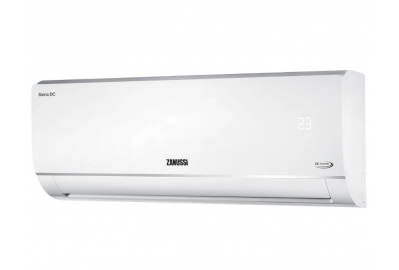 Сплит-система Zanussi Siena ZACS/I-24 HS/N1