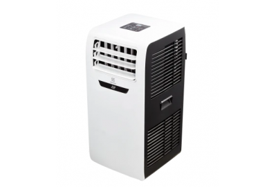 Мобильный кондиционер Electrolux Manhattan EACM-07 FM/N3