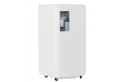 Мобильный кондиционер Electrolux EACM-07 XN/N6