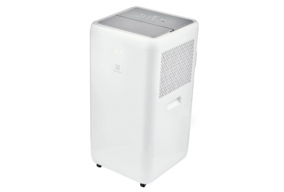Мобильный кондиционер Electrolux EACM-09 XN/N6