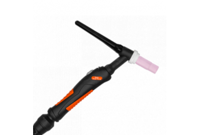 Горелка сварочная Сварог Tech Super TS 18 (M12x1, 1/4G, 3/8G) 8м