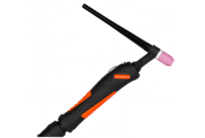 Горелка сварочная Сварог Tech Super TS 20 (M12x1, 1/4G, 3/8G) 4м