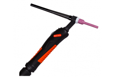 Горелка сварочная Сварог Tech TS 20 (M12x1, 1/4G, 3/8G) 4м