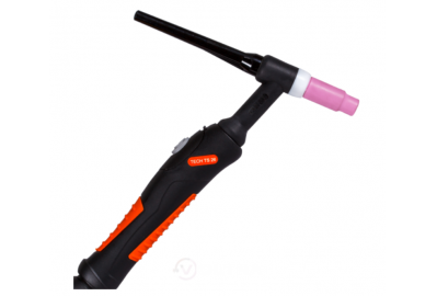 Горелка сварочная Сварог Tech TS 26 (2pin, 3/8G) 8м