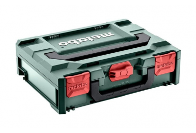 Кейс Metabo MetaBox 118 (626885000)