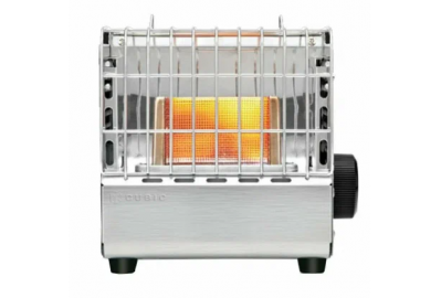 Газовый обогреватель Kovea Kovea Portable Heater Cubic KGH-2010