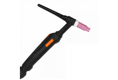 Горелка сварочная Сварог Pro TS 26 (160,200AC/DC) 8м