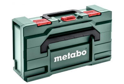 Кейс Metabo MetaBox 145L (626892000)