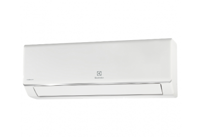 Сплит-система Electrolux EACS-07HAV/N3_22Y