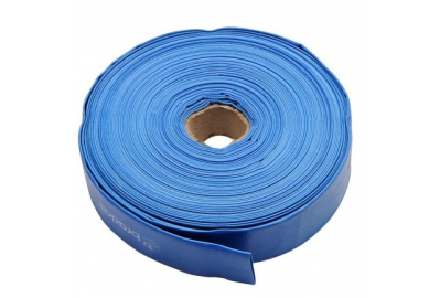 Рукав напорный Flo  3" 50м (79984)