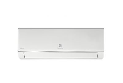 Сплит-система Electrolux EACS-12HAV/N3_22Y