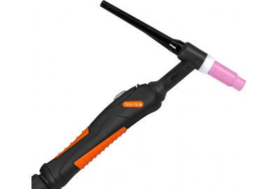 Горелка сварочная Сварог Tech TS 26 (M12x1) 8 м