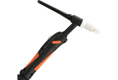 Горелка сварочная Сварог Tech TS 17F (M12x1) 4 м