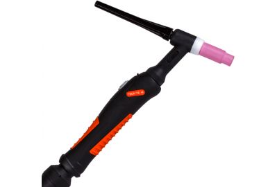 Горелка сварочная Сварог Tech TS 18 (TIG 250,315AC/DC) 8 м