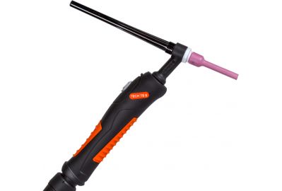 Горелка сварочная Сварог Tech TS 9 (M12x1) 4 м