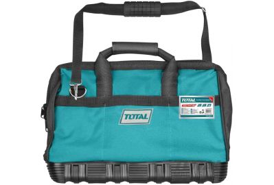 Сумка для инструментов TOTAL THT16161