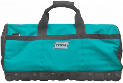 Сумка для инструментов TOTAL THT16241