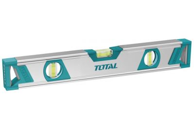 Уровень магнитный TOTAL TMT20405M
