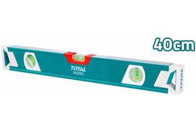 Уровень строительный TOTAL TMT2406